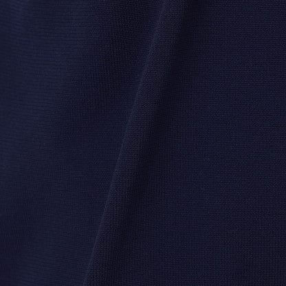 FELISI MENS MS EYELET STRIPE KNIT POLO