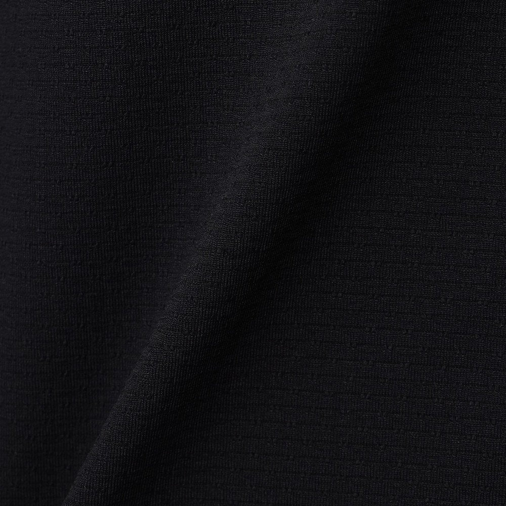 FELISI MENS MS BASKET LS HORIZONTAL SHIRT
