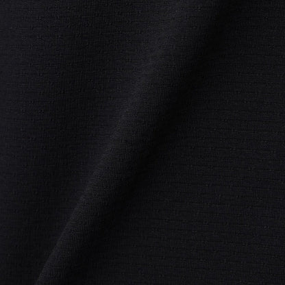 FELISI MENS MS BASKET LS HORIZONTAL SHIRT