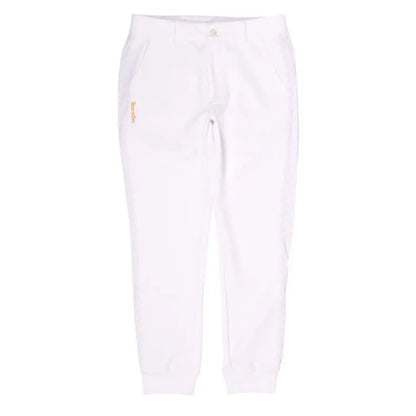 Resurrection MENS GM Side Line Rib Pants