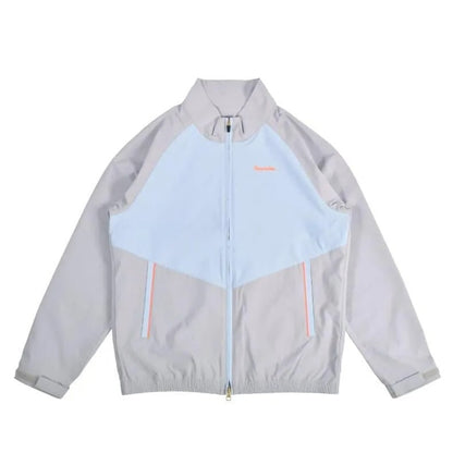 Resurrection MENS Neon Light Outer