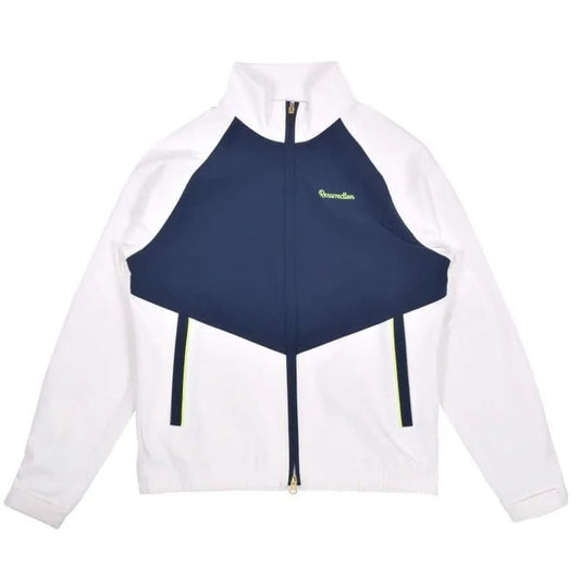 Resurrection WOMENS Neon Light Outer