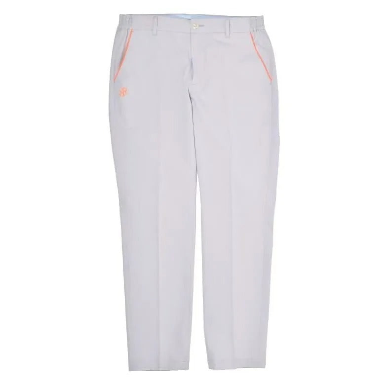 Resurrection MENS Neon Long Pants