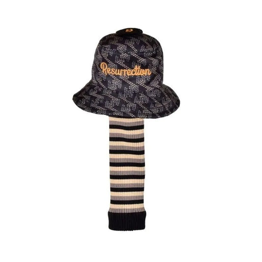 Resurrection Hat Head Cover （FW）