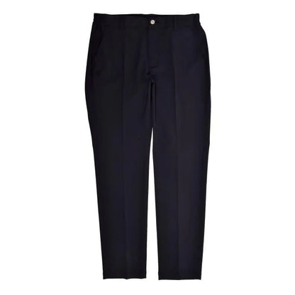 Resurrection MENS Basic Long Pants