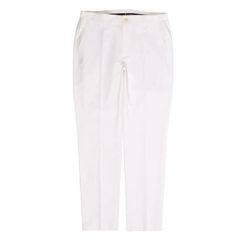 Resurrection MENS Basic Long Pants