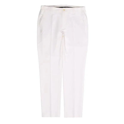 Resurrection MENS Basic Long Pants