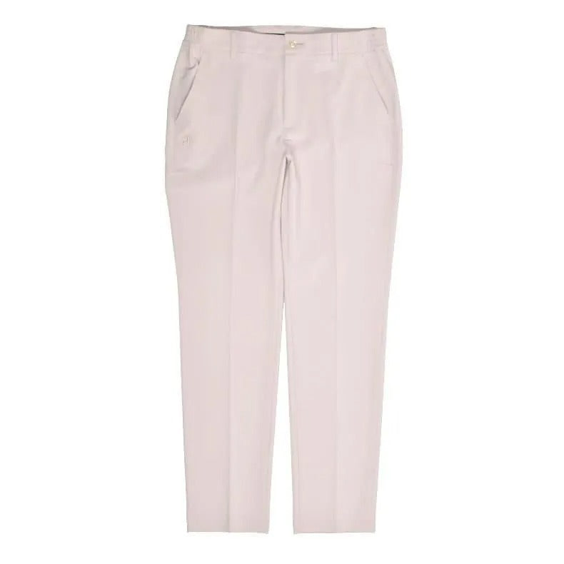 Resurrection MENS Basic Long Pants
