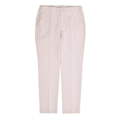 Resurrection MENS Basic Long Pants