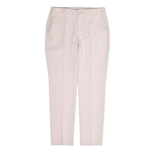 Resurrection MENS Basic Long Pants