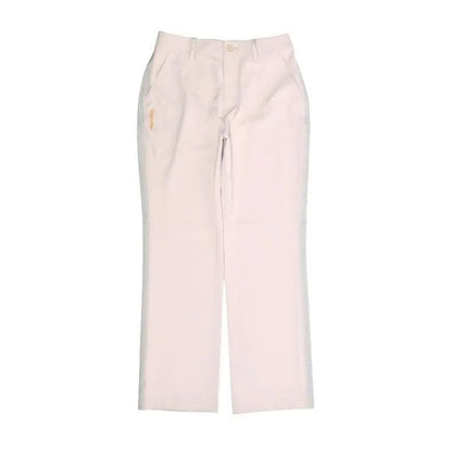 Resurrection WOMENS Lace Line Long Pants