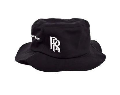 Resurrection MENS Safari Hat