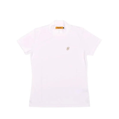 Resurrection WOMENS GM Jacquard Mock Neck