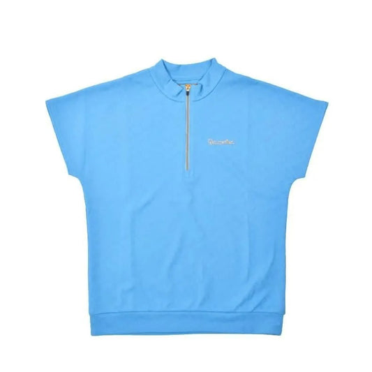 Resurrection WOMENS GM Jagard Half-Zip Shirt