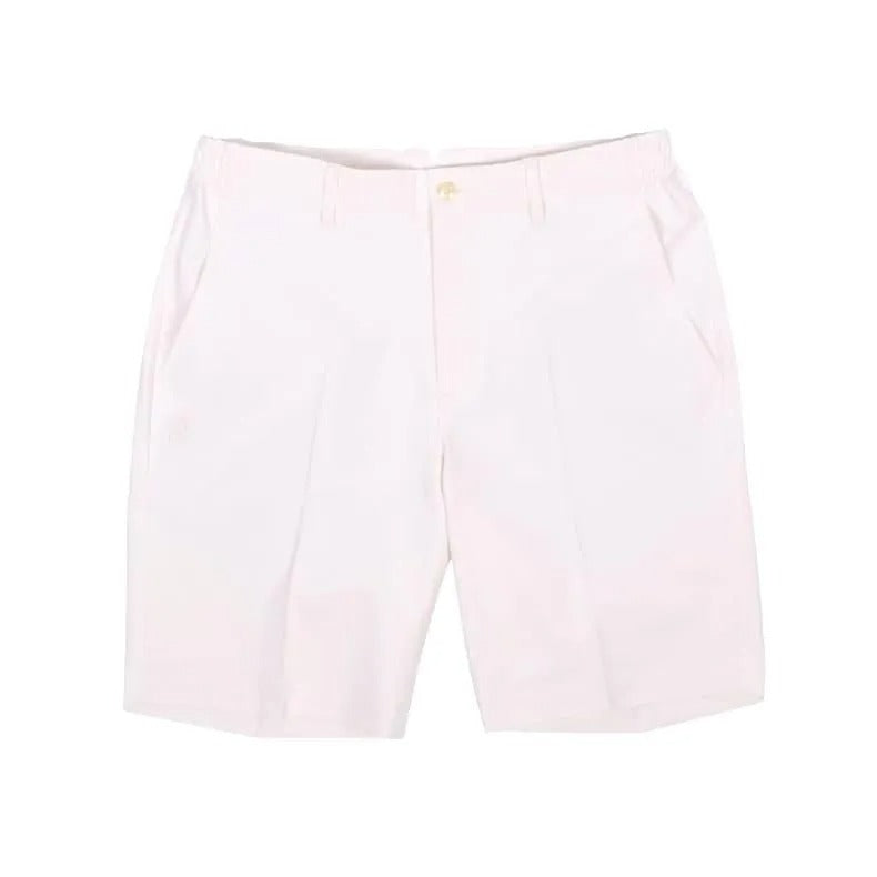 Resurrection MENS Basic Shorts Pants