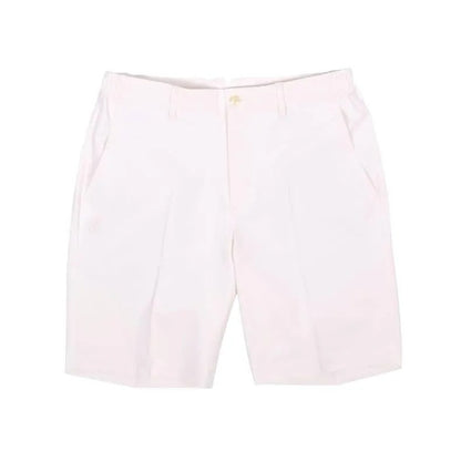 Resurrection MENS Basic Shorts Pants