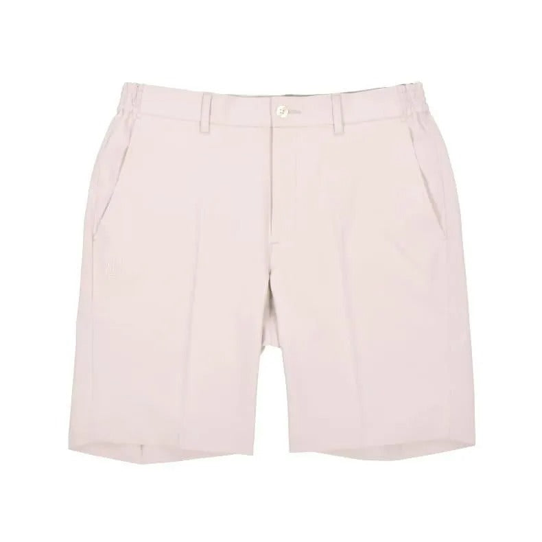 Resurrection MENS Basic Shorts Pants