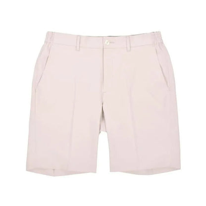 Resurrection MENS Basic Shorts Pants