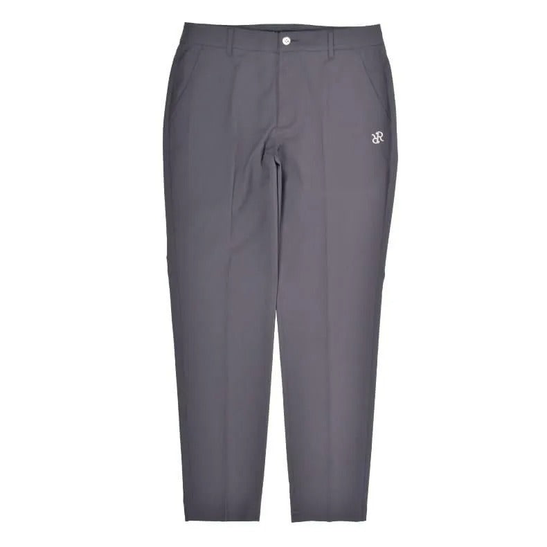 Resurrection MENS Dot Air Long Pants
