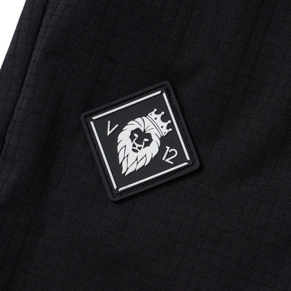 V12 MENS RIP EXP PANTS
