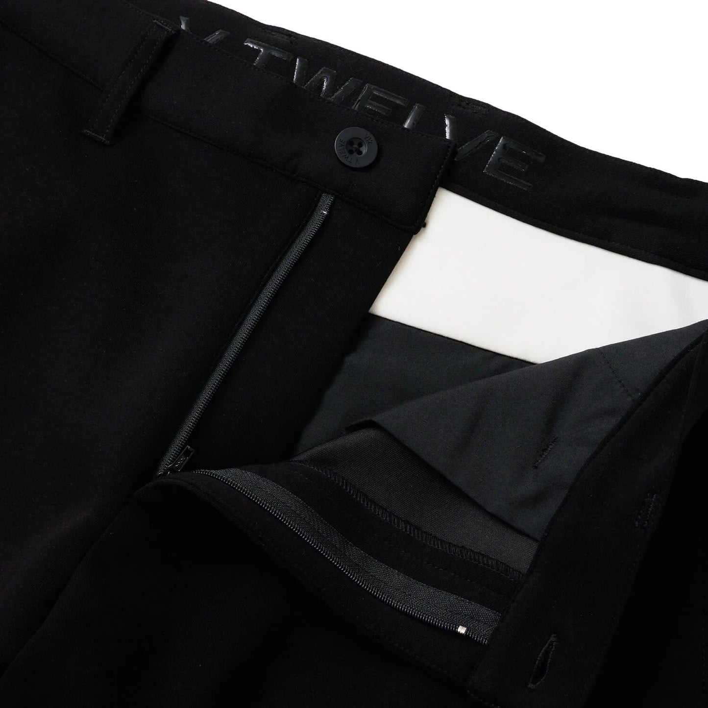V12 MENS FRACT PANTS