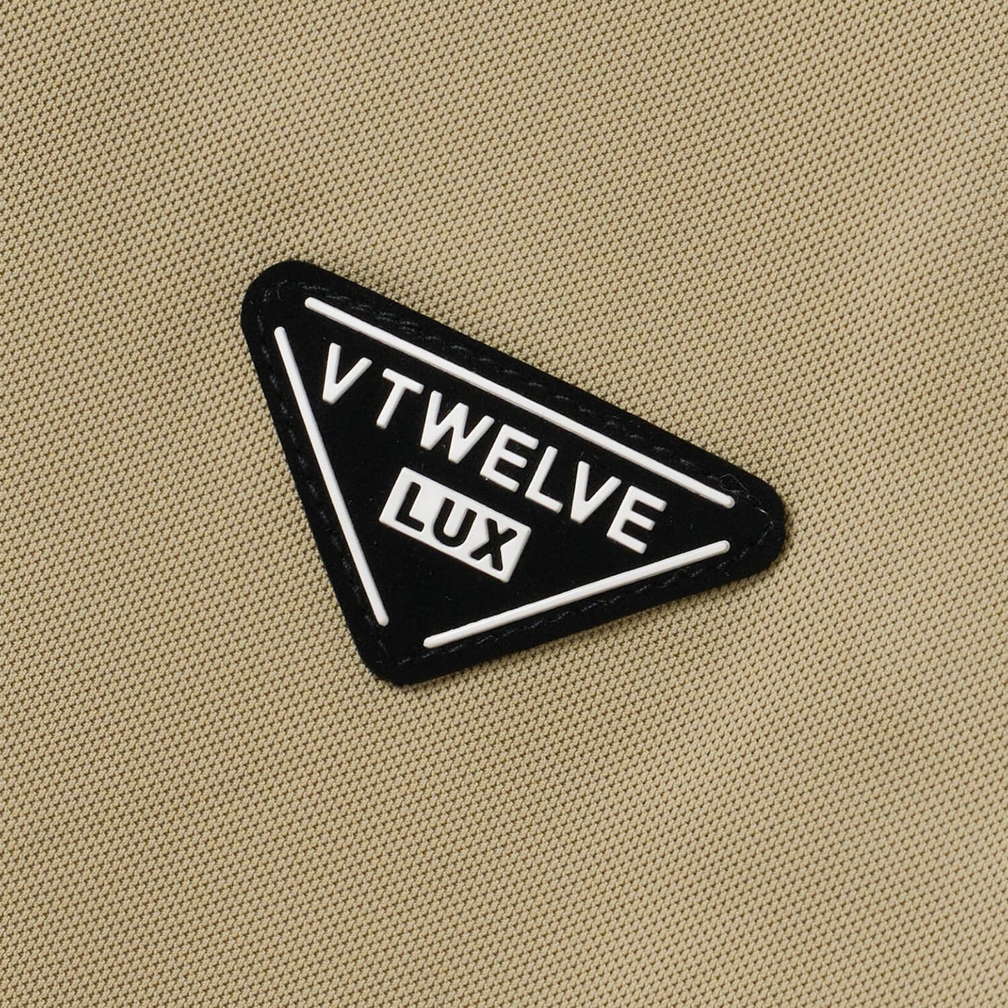 V12 WOMENS LX PANEL MOCK
