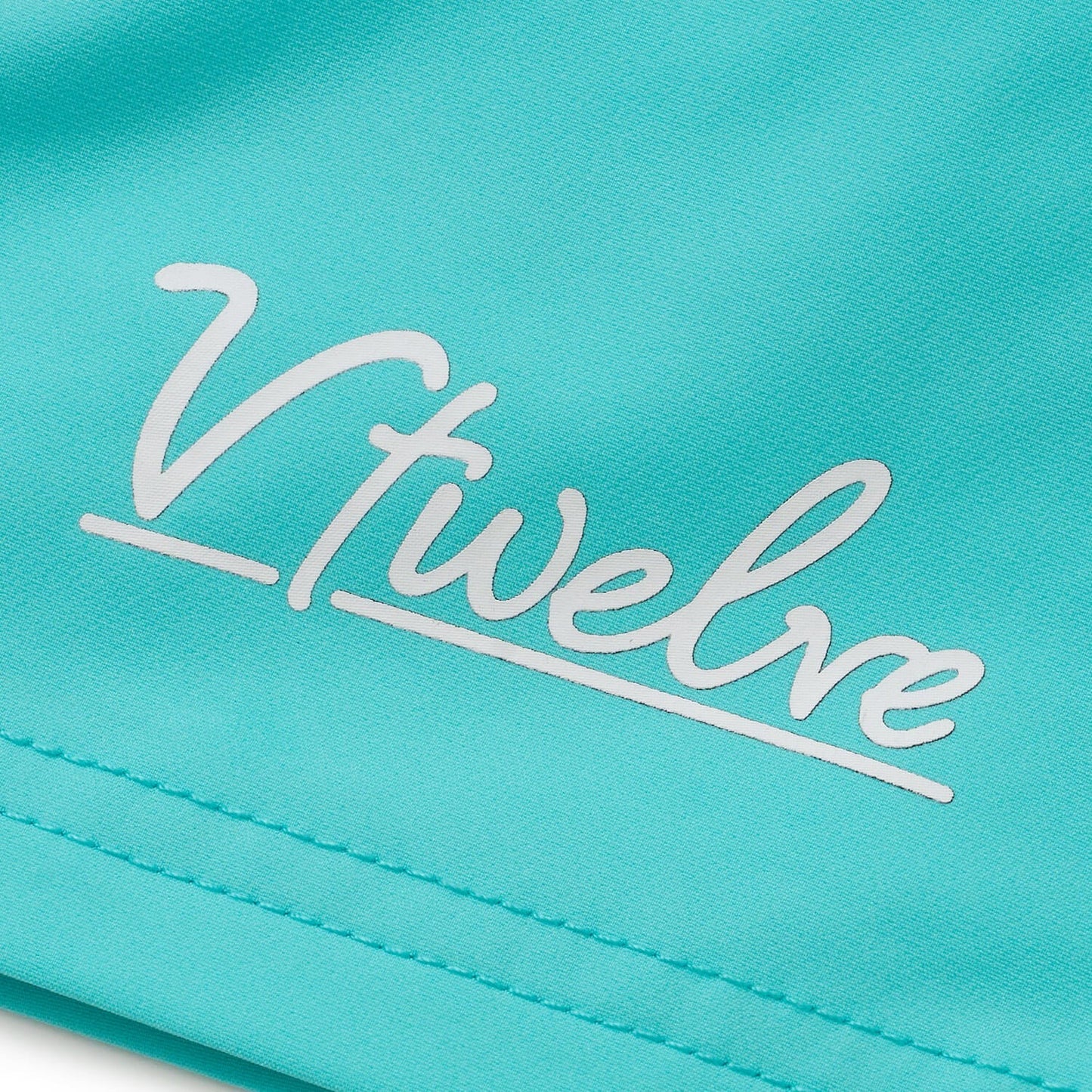 V12 WOMENS HICKY SKIRT