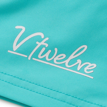 V12 WOMENS HICKY SKIRT