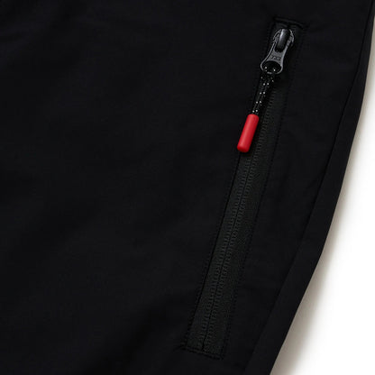 V12 MENS COLOR PULL SHORTS