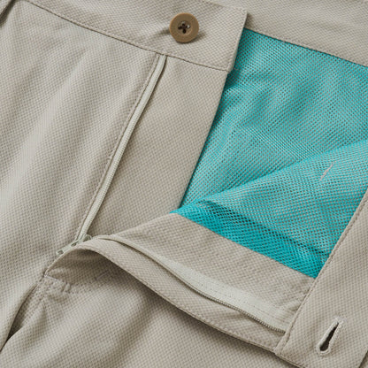 V12 MENS SNEAK SHORTS
