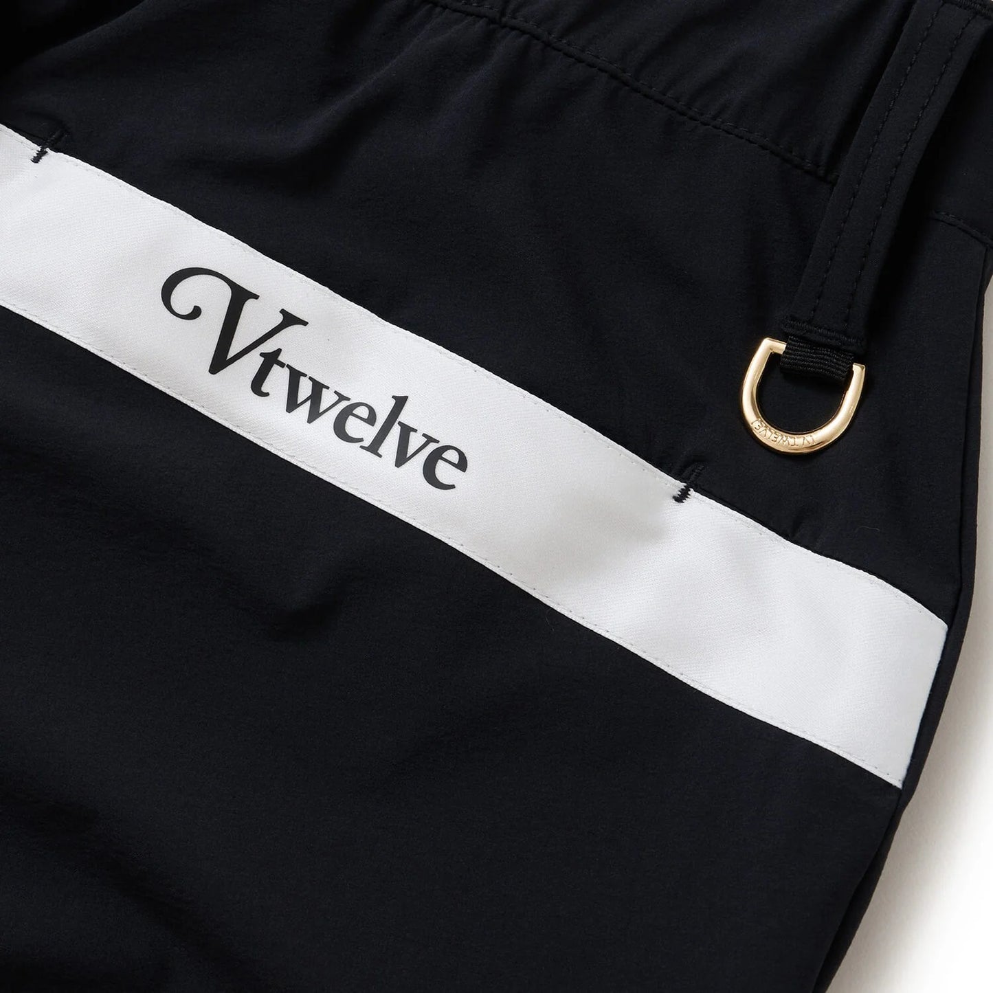 V12 MENS OZ SHORTS