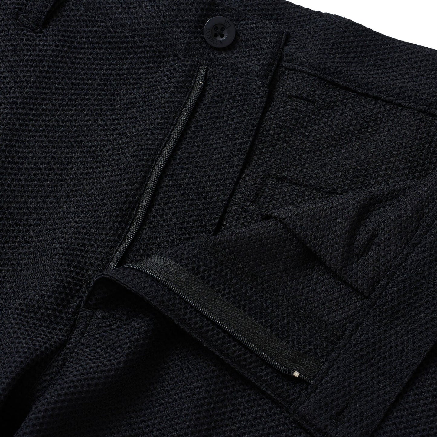 V12 MENS BAN COMFO SHORTS
