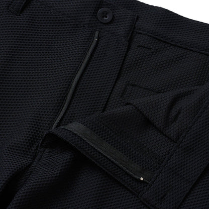 V12 MENS BAN COMFO SHORTS