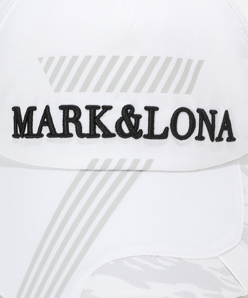 MARK&LONA MENS Cap