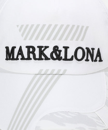 MARK&LONA MENS Cap