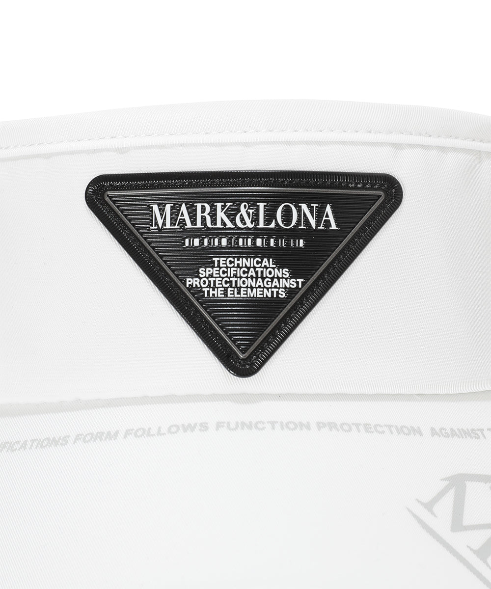 MARK&LONA MENS Visor