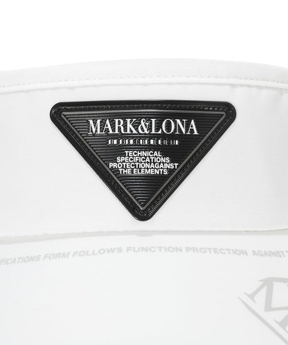 MARK&LONA MENS Visor