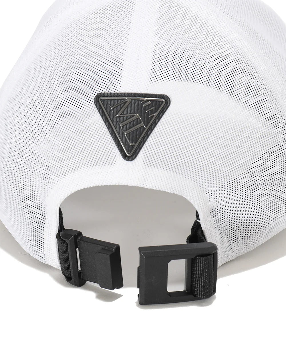 MARK&LONA MENS Cap