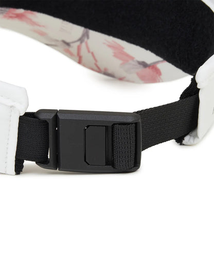 MARK&LONA WOMENS Visor