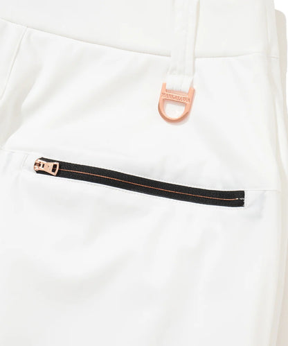MARK&LONA WOMENS Asymmetrical skirt