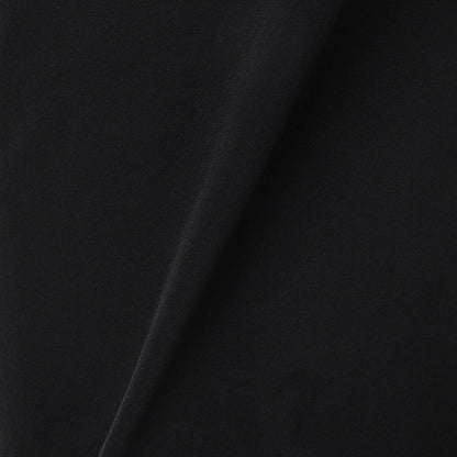 BRIEFING MENS MS WR CORDURA TAPED PANTS