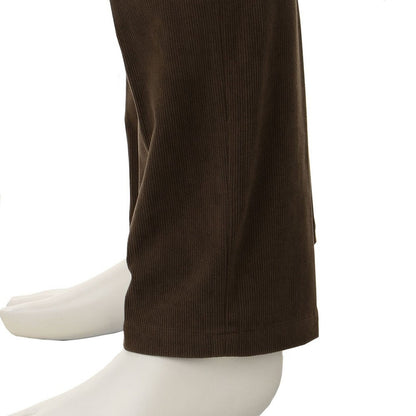 FELISI MENS MS WARM CORDUROY LONG PANTS
