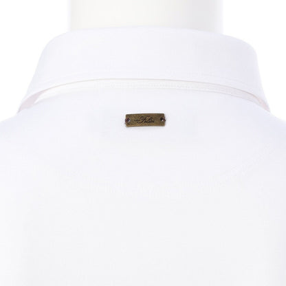 FELISI MENS MS DOUBLE STRIPE HORIZONTAL SHIRT