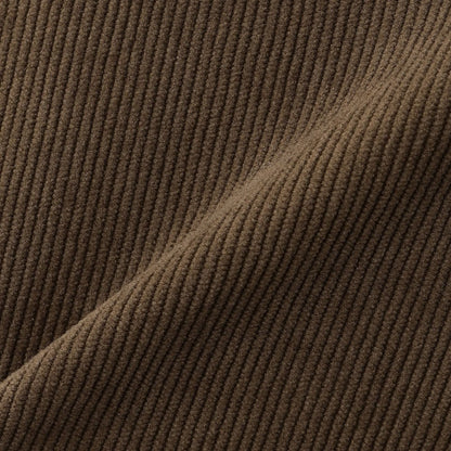 FELISI MENS MS WARM CORDUROY LONG PANTS