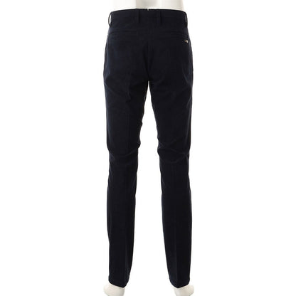 FELISI MENS MS WARM CORDUROY LONG PANTS