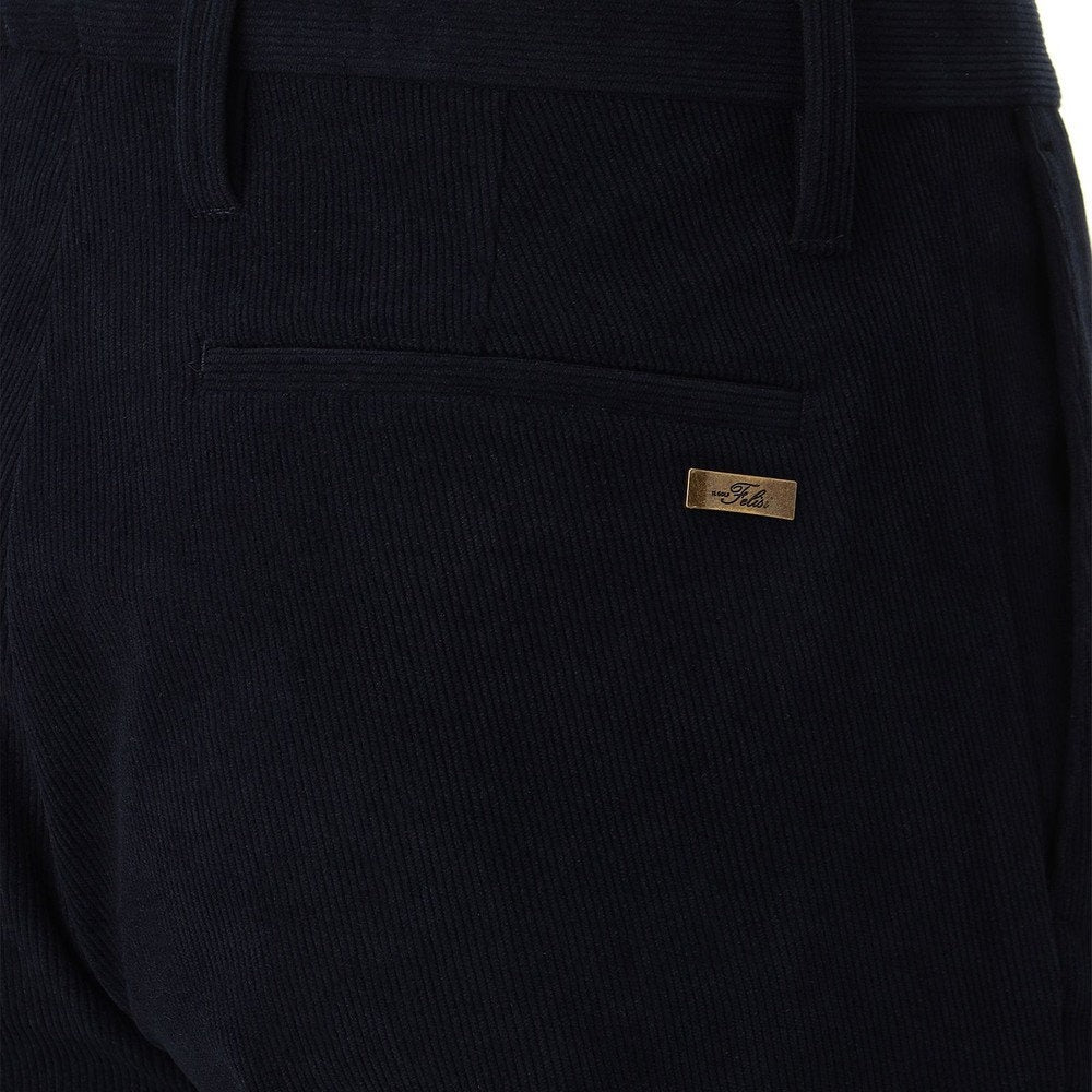 FELISI MENS MS WARM CORDUROY LONG PANTS