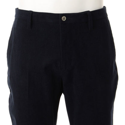 FELISI MENS MS WARM CORDUROY LONG PANTS