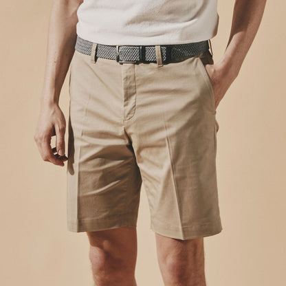 FELISI MENS MS OLIMPIAS WASHED SHORT PANTS