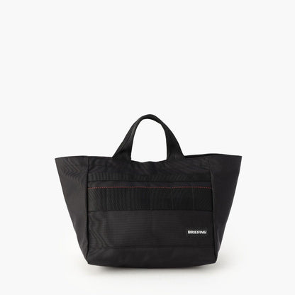 BRIEFING CART TOTE L PRO AIR