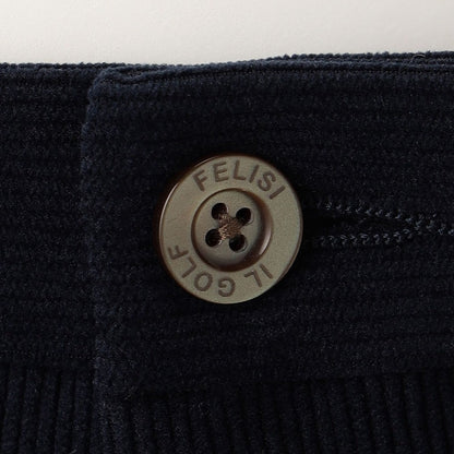 FELISI MENS MS WARM CORDUROY LONG PANTS